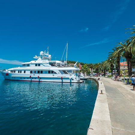 Casa Antika Suites Cavtat Exterior photo